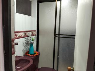Foto 8 de apartamento en arriendo en lago de suba. Cod A120630