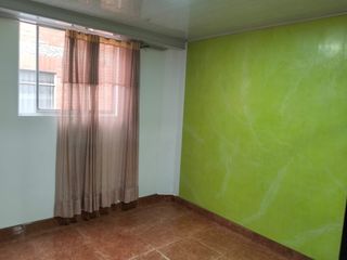 Foto 4 de apartamento en arriendo en lago de suba. Cod A120630