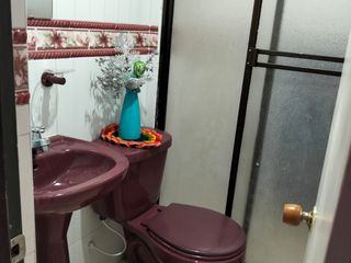 Foto 9 de apartamento en arriendo en lago de suba. Cod A120630