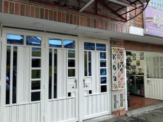 Foto 1 de apartamento en arriendo en lago de suba. Cod A120630