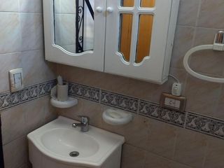 Foto 26 de Venta de triplex 4 ambientes Villa Luzuriaga