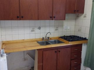 Foto 9 de Venta de triplex 4 ambientes Villa Luzuriaga