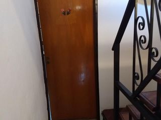 Foto 3 de Venta de triplex 4 ambientes Villa Luzuriaga