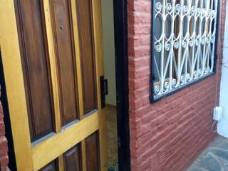 Foto 25 de Venta de triplex 4 ambientes Villa Luzuriaga