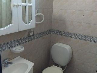 Foto 19 de Venta de triplex 4 ambientes Villa Luzuriaga