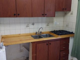 Foto 11 de Venta de triplex 4 ambientes Villa Luzuriaga