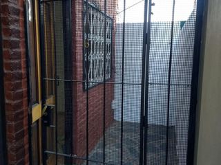 Foto 27 de Venta de triplex 4 ambientes Villa Luzuriaga