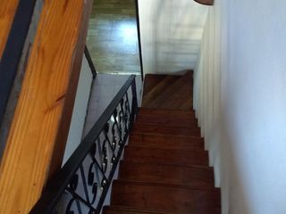 Foto 17 de Venta de triplex 4 ambientes Villa Luzuriaga