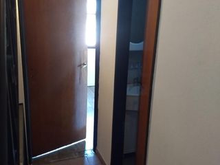 Foto 18 de Venta de triplex 4 ambientes Villa Luzuriaga