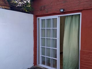 Foto 12 de Venta de triplex 4 ambientes Villa Luzuriaga