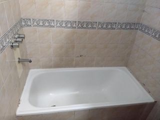 Foto 37 de Venta de triplex 4 ambientes Villa Luzuriaga