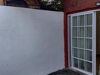 Foto 14 de Venta de triplex 4 ambientes Villa Luzuriaga