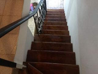 Foto 5 de Venta de triplex 4 ambientes Villa Luzuriaga