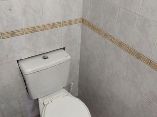 Foto 4 de Venta de triplex 4 ambientes Villa Luzuriaga