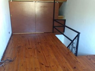 Foto 29 de Venta de triplex 4 ambientes Villa Luzuriaga