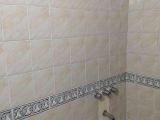 Foto 20 de Venta de triplex 4 ambientes Villa Luzuriaga
