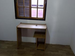 Foto 28 de Venta de triplex 4 ambientes Villa Luzuriaga