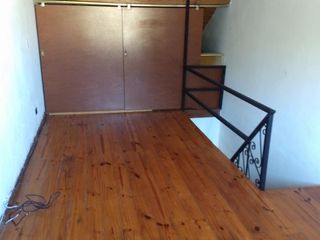 Foto 31 de Venta de triplex 4 ambientes Villa Luzuriaga