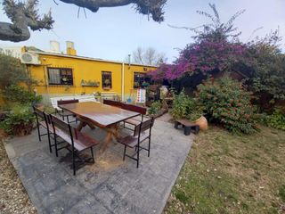 Casa en venta en Los Hornos - Dacal Bienes Raices