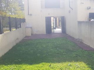 Departamento  tipo Duplex  - San Vicente