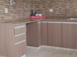 Departamento en Venta Casuarinas Premium Canning