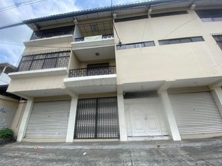 Foto 3 de Propiedad en Alquiler en la Garzota