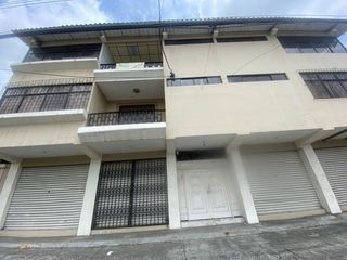 Foto 4 de Propiedad en Alquiler en la Garzota