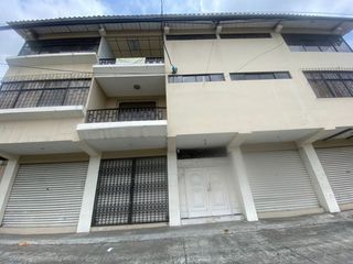 Foto 2 de Propiedad en Alquiler en la Garzota