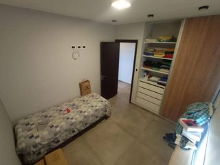 Departamento en venta - 2 Dormitorios 2 Baños - 95Mts2 - Tolosa, La Plata