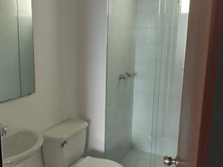 Foto 11 de apartamento en venta en pinos de lombardía. Cod V119492