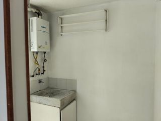 Foto 7 de apartamento en venta en pinos de lombardía. Cod V119492