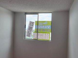 Foto 19 de apartamento en venta en pinos de lombardía. Cod V119492
