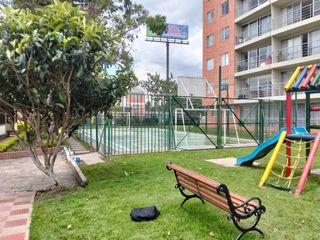 Foto 20 de apartamento en venta en pinos de lombardía. Cod V119492
