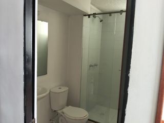 Foto 18 de apartamento en venta en pinos de lombardía. Cod V119492