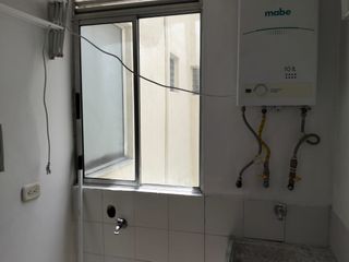 Foto 8 de apartamento en venta en pinos de lombardía. Cod V119492
