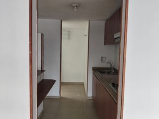 Foto 5 de apartamento en venta en pinos de lombardía. Cod V119492