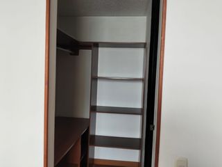 Foto 17 de apartamento en venta en pinos de lombardía. Cod V119492