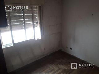 Foto 14 de VENTA OPORTUNIDAD - COMPRA EN BLOCK 4 DEPARTAMENTO EN PH - Temperley