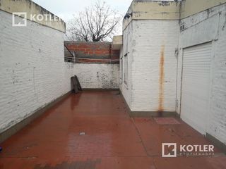 Foto 7 de VENTA OPORTUNIDAD - COMPRA EN BLOCK 4 DEPARTAMENTO EN PH - Temperley