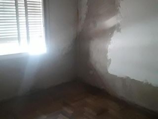 Foto 19 de VENTA OPORTUNIDAD - COMPRA EN BLOCK 4 DEPARTAMENTO EN PH - Temperley