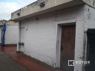 Foto 2 de VENTA OPORTUNIDAD - COMPRA EN BLOCK 4 DEPARTAMENTO EN PH - Temperley