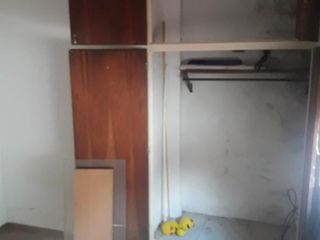 Foto 15 de VENTA OPORTUNIDAD - COMPRA EN BLOCK 4 DEPARTAMENTO EN PH - Temperley