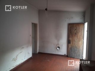 Foto 20 de VENTA OPORTUNIDAD - COMPRA EN BLOCK 4 DEPARTAMENTO EN PH - Temperley