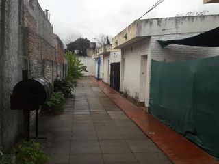 Foto 6 de VENTA OPORTUNIDAD - COMPRA EN BLOCK 4 DEPARTAMENTO EN PH - Temperley