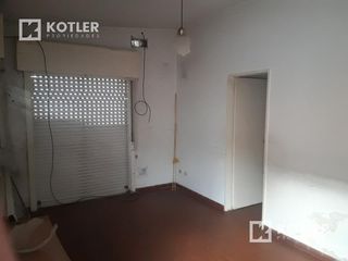 Foto 22 de VENTA OPORTUNIDAD - COMPRA EN BLOCK 4 DEPARTAMENTO EN PH - Temperley