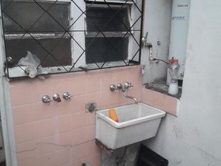 Foto 12 de VENTA OPORTUNIDAD - COMPRA EN BLOCK 4 DEPARTAMENTO EN PH - Temperley