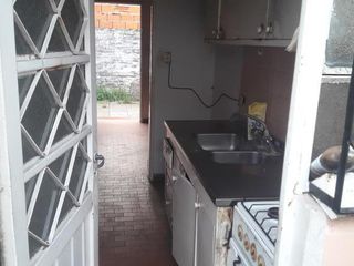 Foto 11 de VENTA OPORTUNIDAD - COMPRA EN BLOCK 4 DEPARTAMENTO EN PH - Temperley