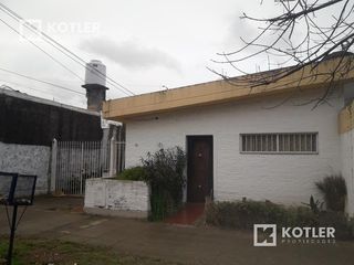 Foto 3 de VENTA OPORTUNIDAD - COMPRA EN BLOCK 4 DEPARTAMENTO EN PH - Temperley