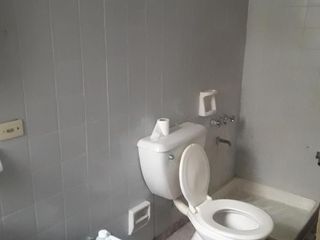 Foto 17 de VENTA OPORTUNIDAD - COMPRA EN BLOCK 4 DEPARTAMENTO EN PH - Temperley