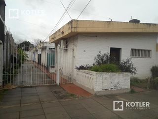 Foto 4 de VENTA OPORTUNIDAD - COMPRA EN BLOCK 4 DEPARTAMENTO EN PH - Temperley